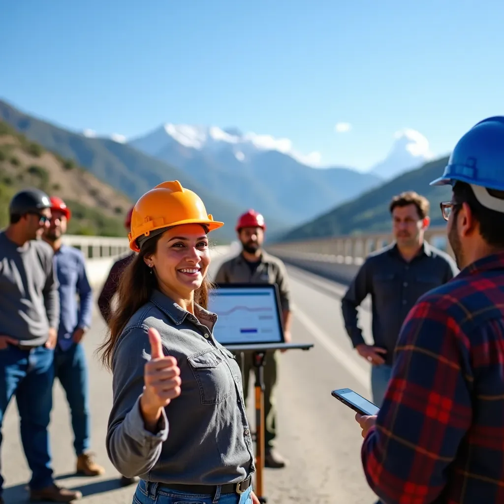 Gallery Responsive Image 1