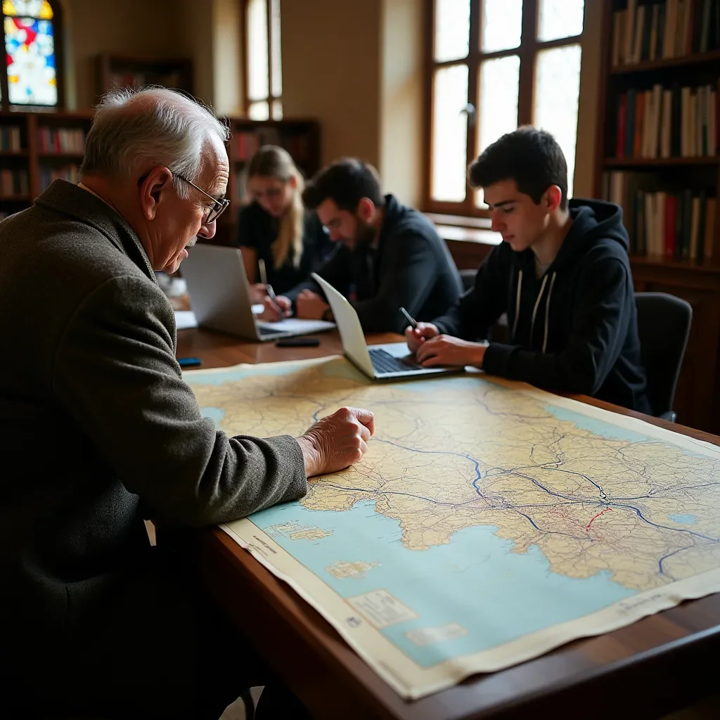 Gallery Responsive Image 10