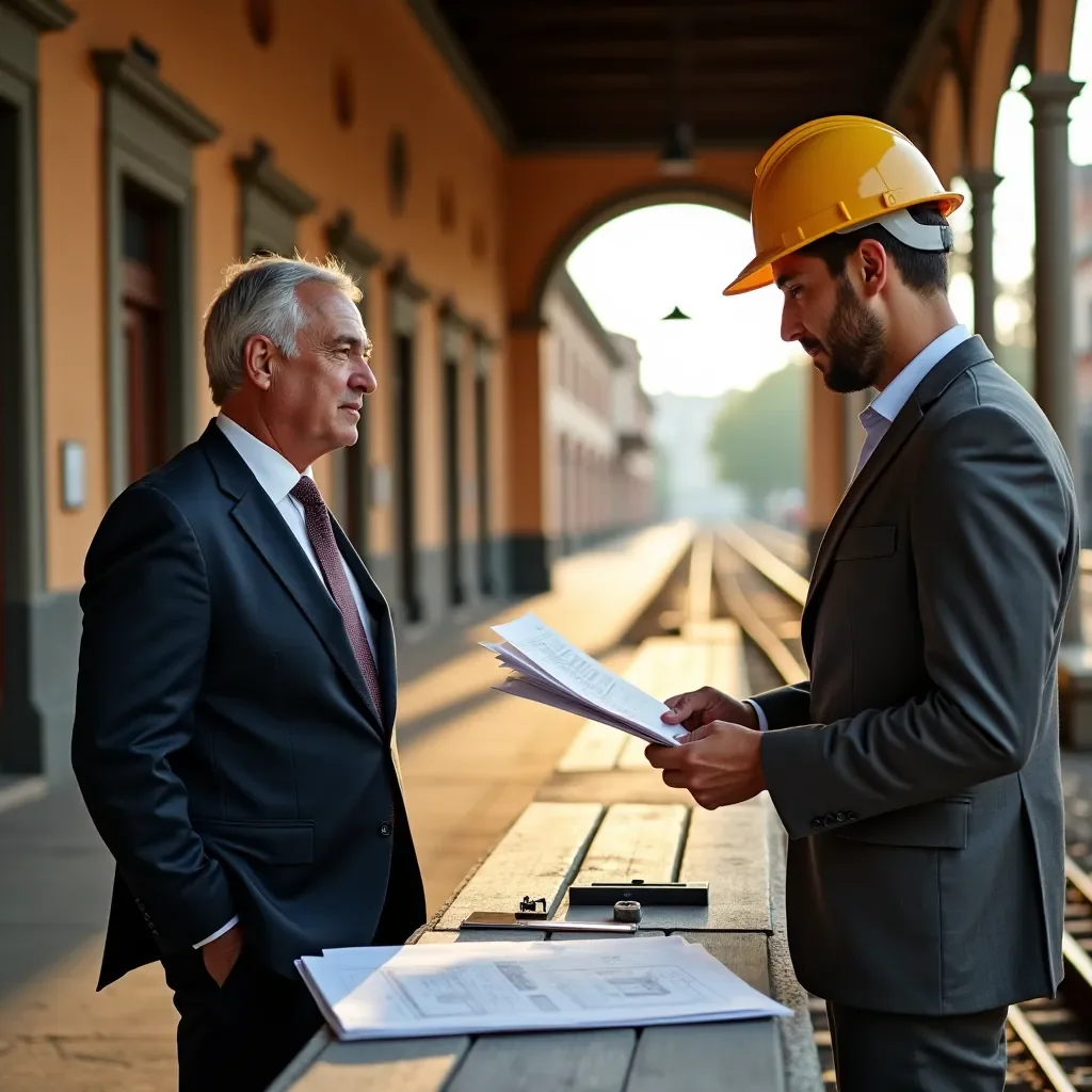 Gallery Responsive Image 11