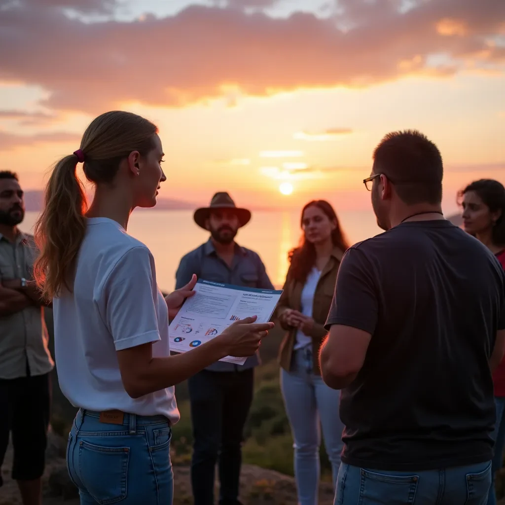 Gallery Responsive Image 12