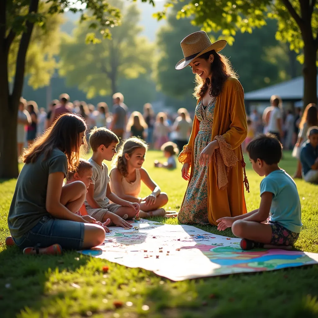 Gallery Responsive Image 2