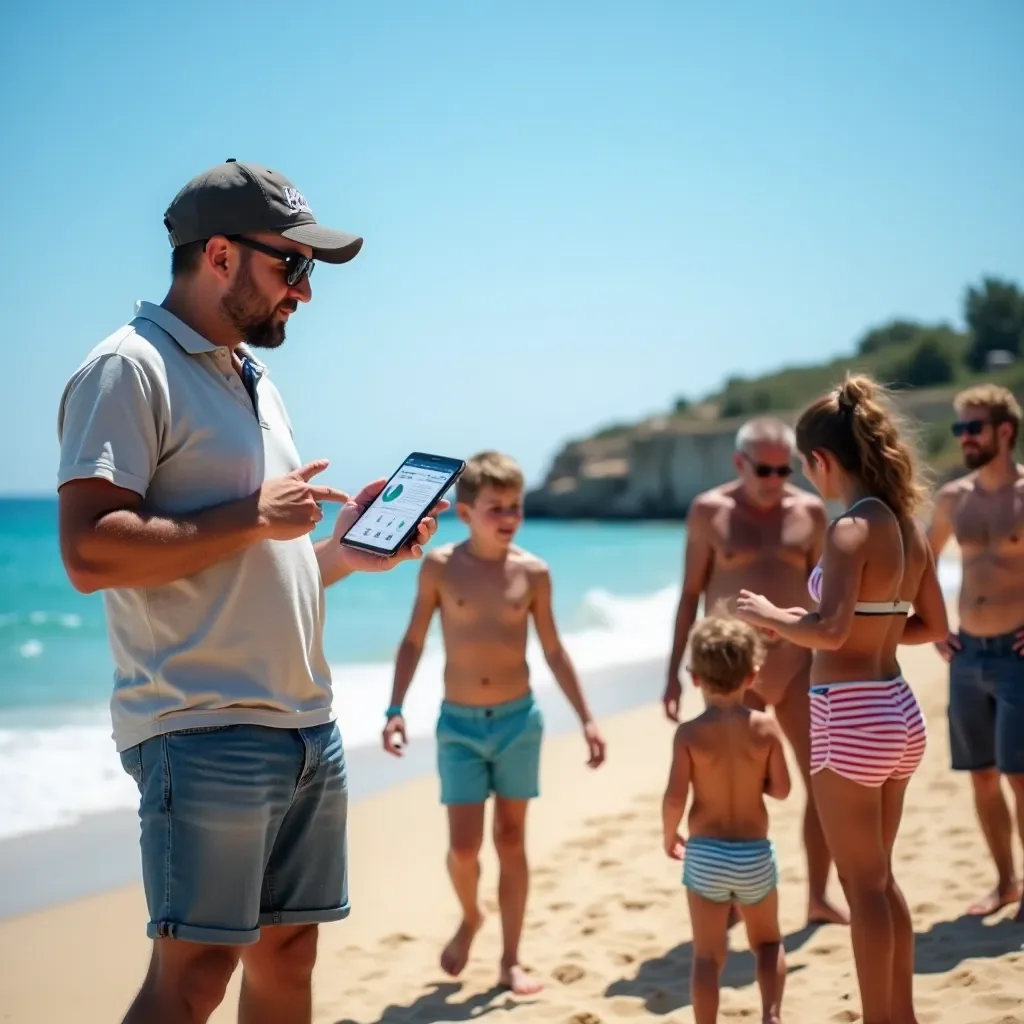 Gallery Responsive Image 3