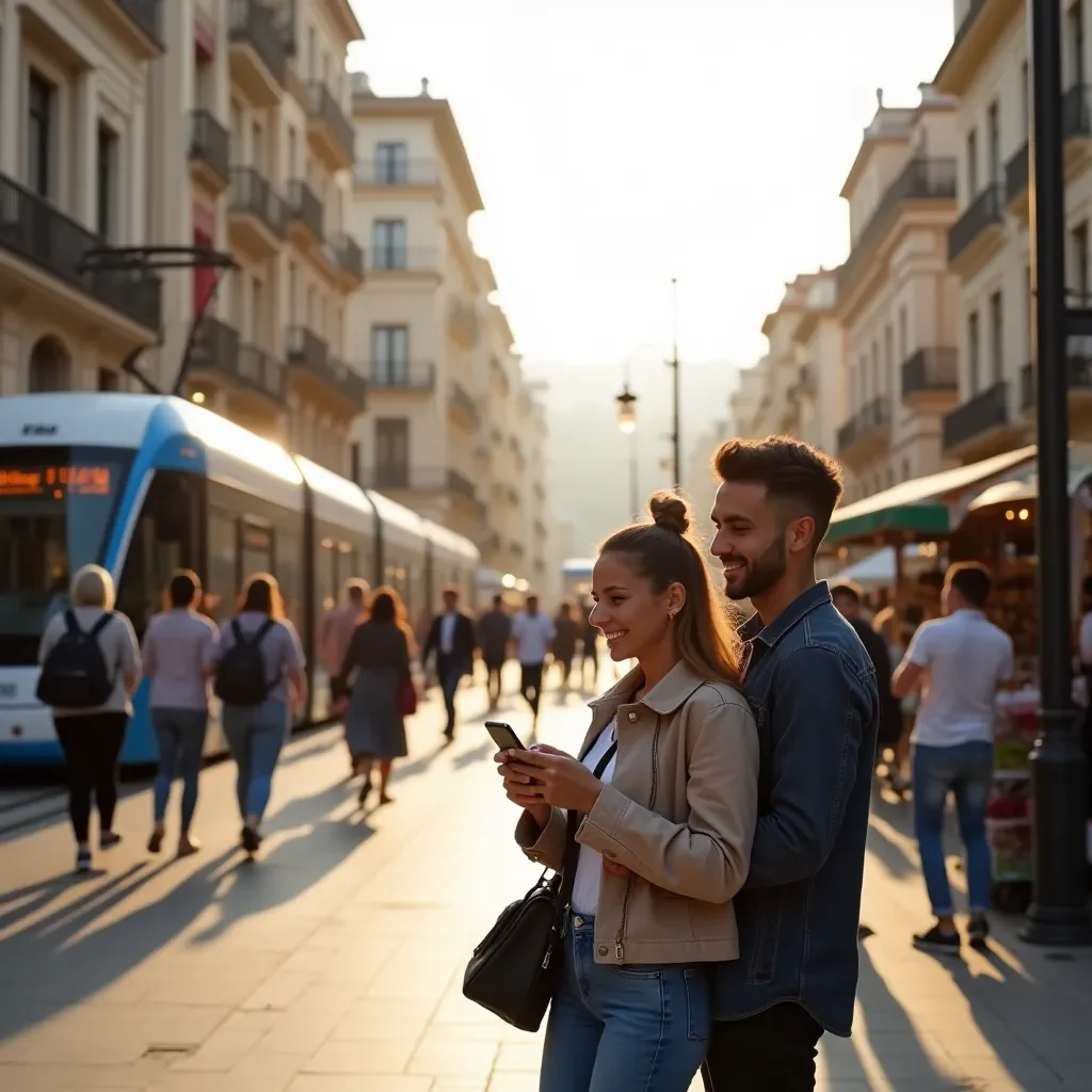 Gallery Responsive Image 4