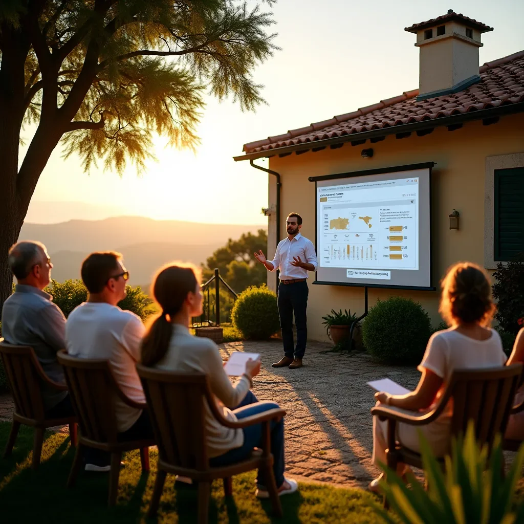 Gallery Responsive Image 5