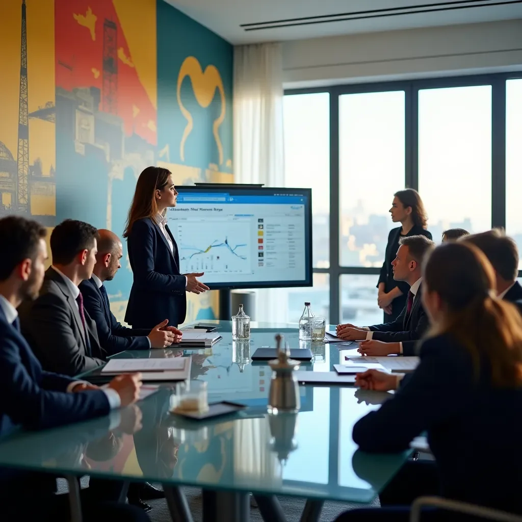 Gallery Responsive Image 8