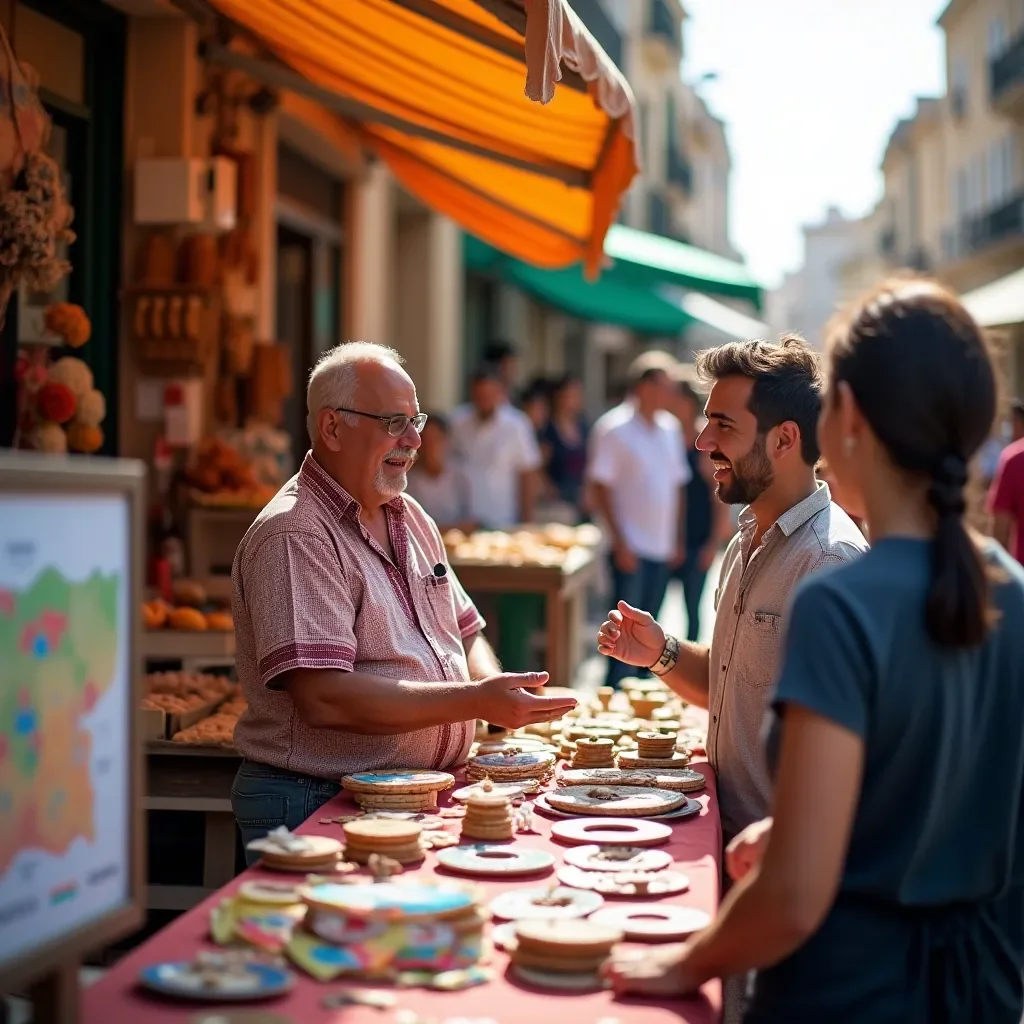 Gallery Responsive Image 9